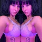 kim.possible100 (Kim Possible) free OnlyFans content [UPDATED] profile picture