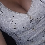 kim2444 (Kimberly) free OnlyFans content 

 profile picture