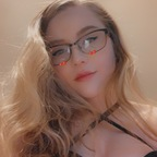kim564 (Kim) OnlyFans Leaked Content 

 profile picture