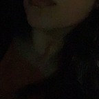 kim_56 (Kim🎀) free Only Fans Leaks [UPDATED] profile picture