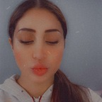 Onlyfans leaked kim_m 

 profile picture