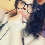 Onlyfans leaks kim_thegoddess 

 profile picture
