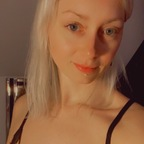 kimber_benton (Kimber Benton) free OnlyFans content [NEW] profile picture