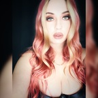 Onlyfans leak kimberfoxxx 

 profile picture