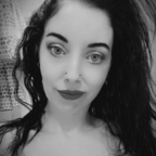 Free access to @kimberleyann2021 Leak OnlyFans 

 profile picture