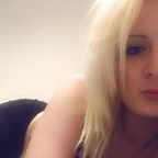 kimberleyc1 (Kimberley) free OnlyFans Leaked Videos and Pictures 

 profile picture