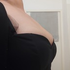 Onlyfans leak kimberleyyy 

 profile picture