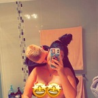 kimberly_maree OnlyFans Leaks 

 profile picture