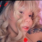 kimberlychixxx Profile Picture