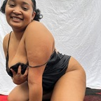 Download kimberlykirsty OnlyFans leaks for free 

 profile picture
