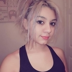 kimberlyn (Mason) free OnlyFans Leaked Content 

 profile picture