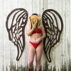 kimberlynn1911 OnlyFans Leak 

 profile picture