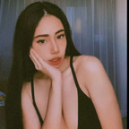 kimberlywchrp OnlyFans Leaks 

 profile picture