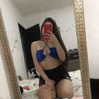 Download kimberlyz OnlyFans videos and photos for free 

 profile picture
