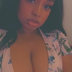 kimberrosee (Kimber Rosee) free OnlyFans Leaked Pictures & Videos 

 profile picture