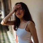 Free access to @kimbii Leaks OnlyFans 

 profile picture