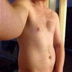 Onlyfans leak kimble1989 

 profile picture