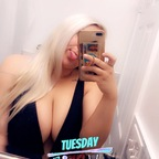 Download kimbo_bby OnlyFans content for free 

 profile picture