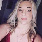 Download kimbow69v.i.p OnlyFans leaks for free 

 profile picture