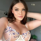 kimbrulee (🍮Kim Brûlée) free OF Leaked Videos and Pictures [UPDATED] profile picture