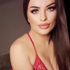 kimcalera (Kim Calera) free OnlyFans Leaked Videos and Pictures 

 profile picture