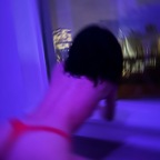 kimcharelle (Charelle) free OnlyFans Leaked Content 

 profile picture