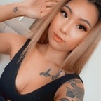 ginny kimchigin Leaks OnlyFans 

 profile picture