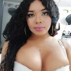 kimcifuentes001 OnlyFans Leaked Photos and Videos 

 profile picture