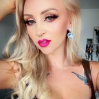 Download kimeechimi OnlyFans leaks for free 

 profile picture