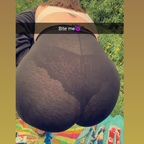 kimeka1 OnlyFans Leaked 

 profile picture