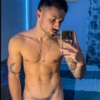 kimetxxx (💎 ❯❮ Exclusive ❯❮ 💎) Only Fans Leaked Pictures & Videos [UPDATED] profile picture