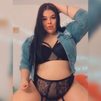 kimfierce (JUICY ASS 🍑🔥) free OnlyFans content 

 profile picture