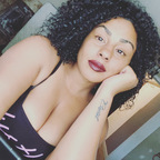 kimgodineaux OnlyFans Leaked 

 profile picture