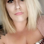 Kimberly @kimherlan91 Leak OnlyFans 

 profile picture