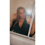 Download kimi-03 OnlyFans content for free 

 profile picture