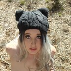 kimikitten Profile Picture