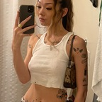 Download kimiko_baby OnlyFans leaks for free 

 profile picture