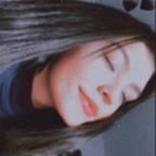 kimipie OnlyFans Leak 

 profile picture
