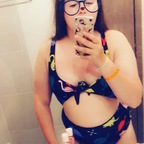 kimjane OnlyFans Leaked Photos and Videos 

 profile picture