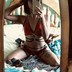 Kim (kimlittle) Leak OnlyFans 

 profile picture