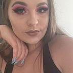 kimluvv OnlyFans Leaks 

 profile picture