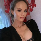 kimmelicious (Kimmelicious) free Only Fans Leaked Content [NEW] profile picture