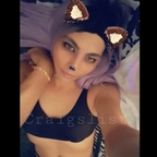 kimmi (Kim) OnlyFans Leaked Videos and Pictures [UPDATED] profile picture