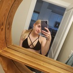 Download kimmie_may OnlyFans videos and photos for free 

 profile picture