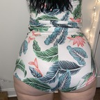 kimmiekimmie69 OnlyFans Leaks 

 profile picture