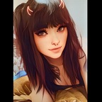 kimmiekitty OnlyFans Leak 

 profile picture