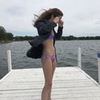 Download kimmiibabyy OnlyFans leaks for free 

 profile picture
