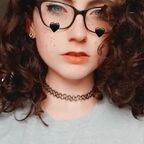 kimmmmmmm (Kimmmmmmmm) OF Leaked Content [!NEW!] profile picture