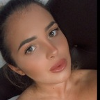 Onlyfans leaked kimmmsweet05 

 profile picture