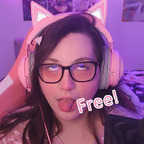 kimmybearu_free (Kimmybear Free ♥) OnlyFans Leaks 

 profile picture